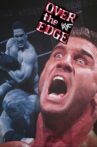 WWE Over the Edge: In Your House Movie Streaming Online