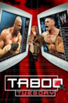 WWE Taboo Tuesday 2005 Movie Streaming Online