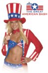 WWE The Great American Bash 2004 Movie Streaming Online