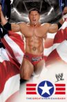 WWE The Great American Bash 2006 Movie Streaming Online