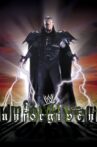 WWE Unforgiven 1999 Movie Streaming Online