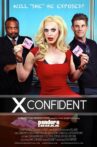 X Confident Movie Streaming Online