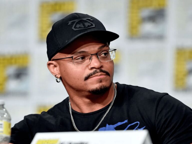 X-Men ‘97 : Why Beau DeMayo Was Inexplicably Fired