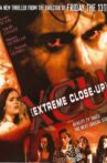 XCU: Extreme Close Up Movie Streaming Online