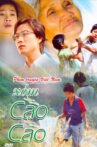Xóm Cào Cào Movie Streaming Online