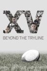 XV Beyond the Tryline Movie Streaming Online