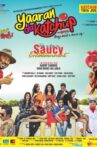Yaaran Da Katchup Movie Streaming Online