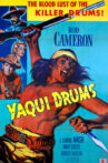 Yaqui Drums Movie Streaming Online