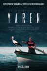 Yaren Movie Streaming Online