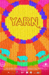 Yarn Movie Streaming Online