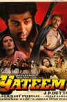 Yateem Movie Streaming Online
