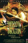 Yellow Dragon Movie Streaming Online