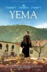 Yema Movie Streaming Online