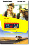 Yes We Can Movie Streaming Online
