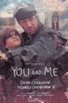 You and Me Movie Streaming Online