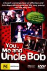 You and Me and Uncle Bob Movie Streaming Online