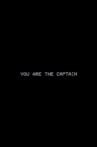 You Are The Captain Movie Streaming Online