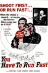 You Have to Run Fast Movie Streaming Online