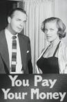 You Pay Your Money Movie Streaming Online