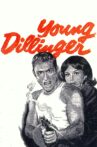 Young Dillinger Movie Streaming Online