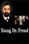 Young Dr. Freud Movie Streaming Online
