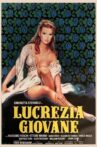Young Lucrezia Movie Streaming Online
