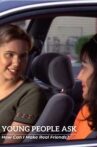Young People Ask - How Can I Make Real Friends? Movie Streaming Online