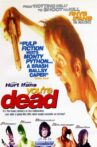 You're Dead... Movie Streaming Online