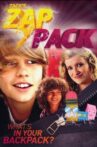 Zack's Zap Pack Movie Streaming Online