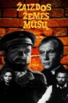 Žaizdos žemės mūsų Movie Streaming Online