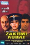Zakhmi Aurat Movie Streaming Online