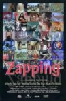 Zapping Movie Streaming Online