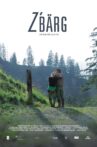 z'Bärg Movie Streaming Online