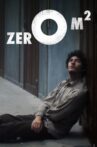 Zéro m² Movie Streaming Online