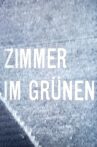 Zimmer im Grünen Movie Streaming Online
