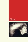 Zina Movie Streaming Online