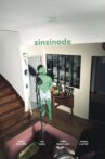 Zinzinade Movie Streaming Online