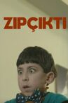 Zıpçıktı Movie Streaming Online