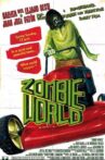 Zombie World Movie Streaming Online