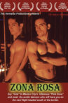 Zona rosa Movie Streaming Online