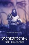 Zordon of Eltar Movie Streaming Online