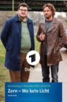 Zorn - Wo kein Licht Movie Streaming Online