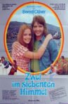 Zwei im siebenten Himmel Movie Streaming Online