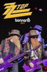 ZZ Top: Live at Bonnaroo 2013 Movie Streaming Online