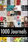 1000 Journals Movie Streaming Online