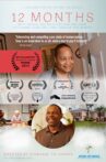 12  Months Movie Streaming Online