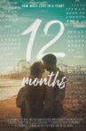 12 Months Movie Streaming Online