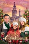 12 Toys of Christmas Movie Streaming Online