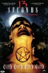 13 Seconds Movie Streaming Online