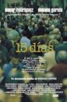 15 Days Movie Streaming Online